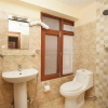 Отель Peace & Joy Guest House, фото 9