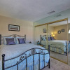 Отель Palm Desert Resort Villa w/ Deck & Pool View!, фото 2