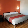 Отель Best Western Inn Of Henderson, фото 6