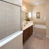 Отель The Shire at West Haven 906, фото 5
