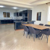 Отель Nyali Mall Apartments by CHH, фото 13