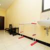 Отель Koolkost Syariah near E Walk Mall Balikpapan 2, фото 12