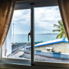 Отель Blackfoot Homestay, фото 10