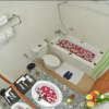 Отель Grand Palace Hotel, фото 29