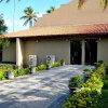 Отель Palm Village, фото 6