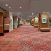 Отель Wyndham Grand Pittsburgh Downtown, фото 11