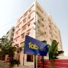 Отель FabHotel Hallmark Inn Kukatpally в Хидерабаде