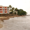 Отель Hôtel Les Polygones, фото 28
