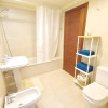 Отель Apartment with 2 Bedrooms in Adeje, with Pool Access, Furnished Terrace And Wifi, фото 34