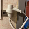 Отель Aras Hotels Çorlu, фото 19