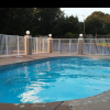 Отель Americas Best Value Inn Memphis Airport, фото 17