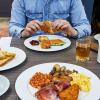 Meal