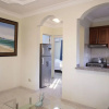 Отель Villa Gumio - Your Comfort In Boca Chica Beach 2 Bedroom Apts by Redawning, фото 5