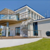 Отель Victoria House Plymouth, фото 21