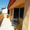 Отель SiciliaMare Seaside Apartments, фото 28