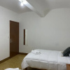 Отель M Bravo Bnb, фото 17