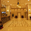 Отель Al Fakhamah Al Masiyah Furnished Units, фото 28