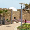 Отель Villa Luda&Spa, фото 1