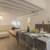 Отель Ca' Rossini 2 Apartment, фото 2