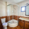 Отель Sea View Villa w Pool and Jacuzzi 5 min to Beach, фото 6