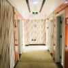 Отель Shangke Express Hotel (Wuchuan Renmin Road), фото 24