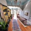 Отель Balcony Guest House, фото 14