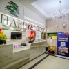 Отель For Youth Holiday Hotel, фото 2
