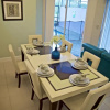 Отель Lexington Vacations Champ by Stark Hosp, фото 11