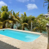 Отель Caribbean Lofts Bonaire, фото 17