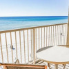 Отель Panama City Resort & Club, a VRI resort, фото 7