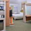 Отель Springhill Suites Kingman Route 66, фото 28