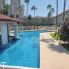 Отель Gulfpoint 1302, фото 1