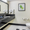 Отель Fairfield Inn & Suites Indianapolis Downtown, фото 8
