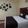 Отель Villa Leone Guest House, фото 5