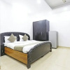 Отель JSK Residency INN, фото 4
