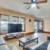 Отель Warm, Bright Upper Sandusky Home: Walk to Downtown, фото 3