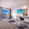 Отель Lagomandra Beach & Suites, фото 3