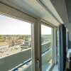 Отель Zleep Hotel Aarhus Viby, фото 7