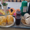 Meal