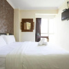 Отель Fast Hotel Setapak Near Tunku Abdul Rahman UMT KL, фото 7