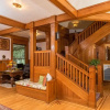 Отель Herlong Mansion Bed & Breakfast, фото 42