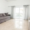 Отель Magicstay - Flat 2 Bedrooms 1 Bathroom - Athens, фото 6