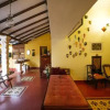 Отель Casa Menezes - A Heritage Goan Homestay, фото 12