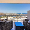 Отель Cabo Pedregal Condo: Ocean View & 2 Infinity Pools, фото 19