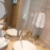 Отель Beach Front Luxury Apartment - BlueBeach, фото 6