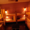 Отель TripnHostel, фото 15