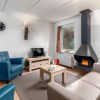Отель Nice holiday home with fireplace near the Drents-Friese Wold, фото 4