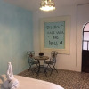 Отель Sara, фото 10