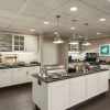 Отель Homewood Suites by Hilton Corpus Christi, фото 11