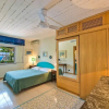 Отель Spectacular Views sea Access Pool Parking Large Terraces Positano Amalfi Close, фото 5
